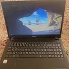لابتوب