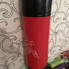ملاكمة بوقسنك