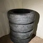 كفرات برجستون بزرعها فيها نص عمر كامري