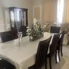 طاولة طعام للبيع 1000