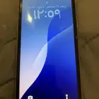 للبيع ايفون 11 اصفر نظيف 128 قيقا سومه تحت 400 لاتجي