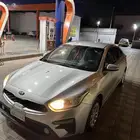 كيا سيراتو