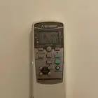 مكيف ميستوبيشي 36 وحده