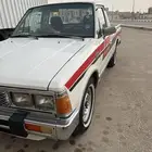 ددسن محركاتة نظيفه فحص الموتر منتهي الحد 12 بدون مكيف