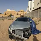 ازيرا 23 نص فل جته وجهيه وصدمه خفيفه عند البنزين