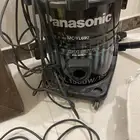 أجهزه للبيع