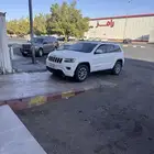 جيب شروكي 2014