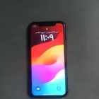 آيفون Xr اسود