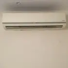 مكيفات سبليت