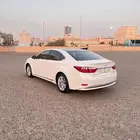 لكزسES250 فل كاملDD