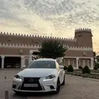 لكزس ارنوب