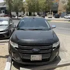 فورد