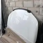 هايلكس 2023