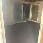 كرفان سحب للبيع