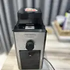 طاحونة قهوة ديلونجي الأصلية