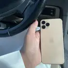 آيفون 11 برو