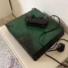 سوني4