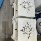 أغراض بيت للبيع بالكامل
