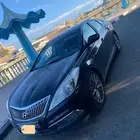هوانداي جراندور