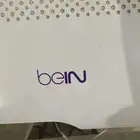 رسيفر