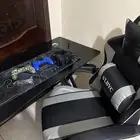ست اب او اغراض ست اب