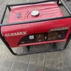 ماطور مستعمل للبيع نظيف