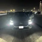 سياره سنتافي موديل 2024 الدفعه الأولى