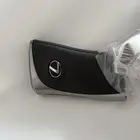 بيع ريموت لكزس LX 600 جيب2025