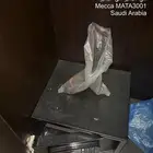 هواوي راوتر