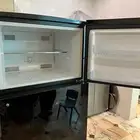 ثلاجه