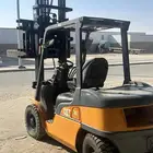 شوكه فور كلفت للبيع