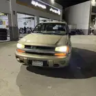 بليزر 2006 للبيع