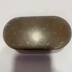 نوادر انتيكات الحرب العالميه الثانيه
