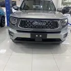هافال H7 فل كامل