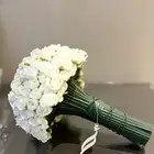 مسكة عروس   مسكات عرايس