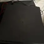 سوني4