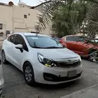 مشاوير الاحساء توصيل