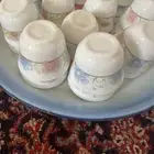 فناجيل قديمه
