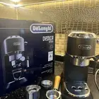 جهاز قهوه ديلونجي ديديكا