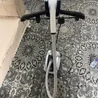 كوايه بخار