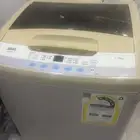 للبيع غساله اتوماتيك نظيفه