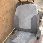 مراتب باترول