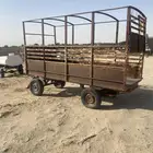 مستودع سحب