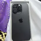 ايفون 16 برو