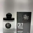 عطر CR7