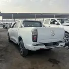 تشليح قطع ونيت جريت ول باور ديزل 2025