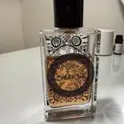 عطر MT من مشاعل التركي
