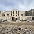 ادور للبيع كل بصك