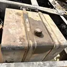 اطرمبه وتانكي قلاب هدروليك