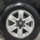 4 جنوط ايسوزو حقت بلاده